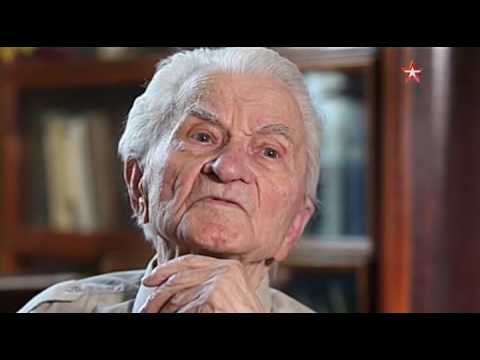 Вся правда о Панфиловцах. Телеканал Звезда. Эфир от 14.09.2016