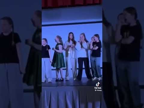 осуждаю песню,но забавно😂 #юмор