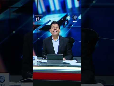 هل سيستمر حزب الله في الصمت أم سي جبر على مواجهة مفتوحة