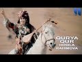 Hosila Rahimova - Qurya-qur | Хосила Рахимова - Куря-кур