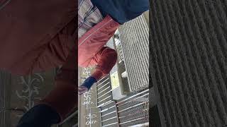 What’s the point of a socialist government?