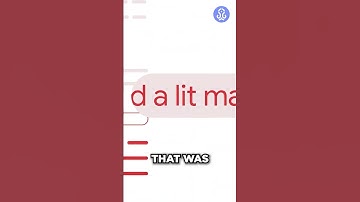 Want to Appear in Google Autocomplete? Watch This!