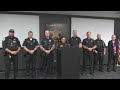 OVI task force awarded a nearly $150K grant for 2027