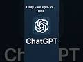 👉 “3 Apps = ₹2000 Daily | ChatGPT + Canva + Grammarly 💰📱”