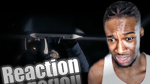 Master Of His Craft 🇫🇷| Freeze Corleone 667 - Intro (English Translation) [Reaction]