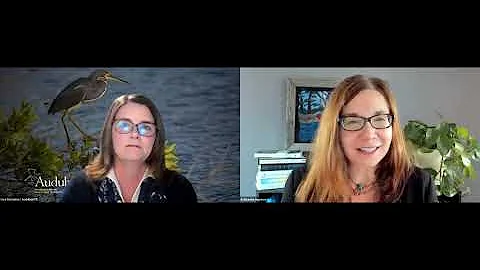 Energy & Climate Thought Leadership Webcast Series...