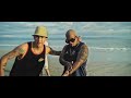 Remik González - Chichis Pa La Banda Ft. Beejay, Carlos Blanco, Nuco (Video Oficial)