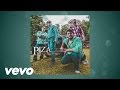 PIZÁ - 7 Años de Amor (Cover Audio)