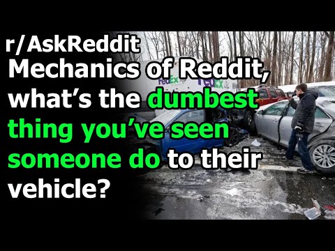 My Car Salon Hack My Car Salon Hack