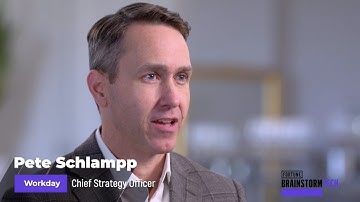 How Technology is Reshaping Employee Experience