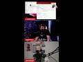 Send Your Music!! Reviewing Your Music Live w/ @OnBeatMusic