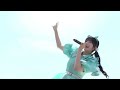Devil ANTHEM. 浮島STAGE TOKYO IDOL FESTIVAL 2026 Day3
