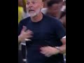 🔥 Jhon Durán imparable en Arabia