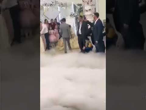 свадьба вася и княгиня