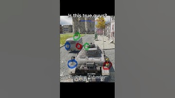 Is this valid #warthunder #shorts #short #gaijin #gaming #foryou #memes #like