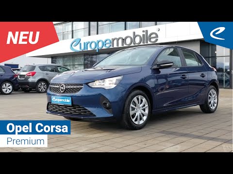 Hyundai I30 Kombi N Line Premium 1 5 T Gdi 48v Mildhybrid 160 Dct Vollausstattung Navi Pano Led Youtube