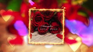 Amergaliev - I Love Rose