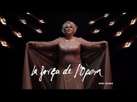 Vídeo: Com Canviar El Tipus De Lletra A Opera