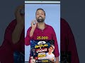 حل كتاب التفوق والامتحان فيزياء لدكتور كيرلس 3 ثانوي مجانا