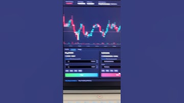 CRYPTO ARBITRAGE STRATEGY | P2P BIVGET + BINANCE | 1200$ PROFIT | DOGE ARBITRAGE