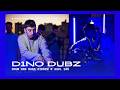 D1NO DUBZ / DRUM&BASS RIDDIM DJ SET at ARCHIVO SECRETO DEL LAB / SUNSET EDITION VOL.1