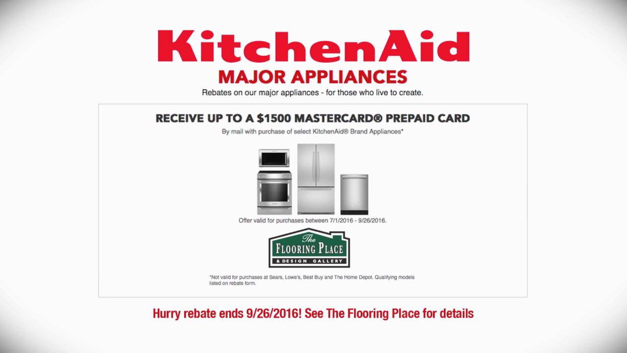 kitchenaid-rebate-phone-number-wow-blog