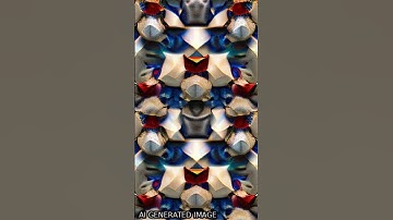 A Numerical Study of Crack Mixed Mode Model in Concrete Material Subjected to Cyclic ... | RTCL.TV