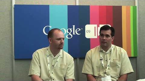 Developer Sandbox Interviews: Pentaho Corporation