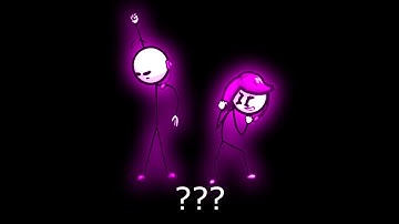 15 Henry Stickmin "Diversion Dance" Sound Variations in 60 Seconds