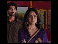 koe mafi mange to maaf kar dena chahie | South movie status #love #lovestory #shorts