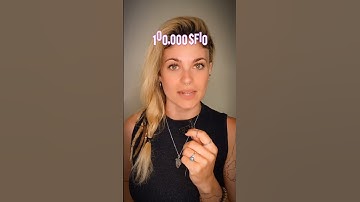 Join the FIO Staking Campaign and Win Exciting Rewards!