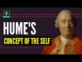 Understanding Hume's Concept of the Self
