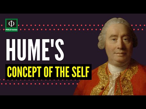Video: David Hume: Biografi, Kreativiti, Kerjaya, Kehidupan Peribadi