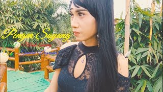 Pingin Sayang Vita Alvia 'Lagu Jawa' Versi (DJ REMIX) Cover~Mbak Aming|| FULLBASS