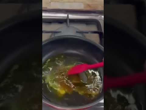 مجلسی نعنا داغ درست کن