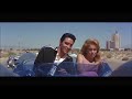 Elvis & Ann-Margaret - You're The Boss (HD) New Edit