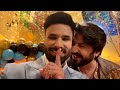 It's my birthday | Rahim Pardesi | Pardesi Squad