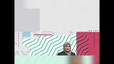 PBL (BEEA2374)- THE AUTOMATION BABY CRADLE