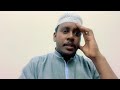 الزيت المضمون هل المناقل سقطت المحيريبا المعيلق ناصر مختار