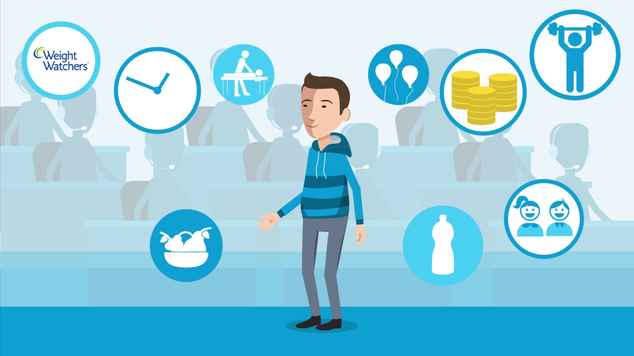 Telefonischer Kundenberater bei KiKxxl YouTube