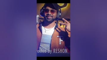 #y5studios #albumsong #love #tamilgana #tamilwhatsappstatus