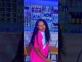 New Best Oromoo Ethiopian Music Duet Africanmusic Fu New Best Oromoo Ethiopian Music Duet Africanmusic Fu