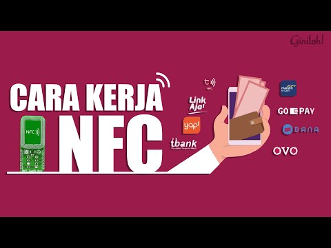 cara-kerja-nfc