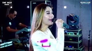 TITANIUM EVIS RENATA - THE VICH MUSIC - RENCANG LAWAS