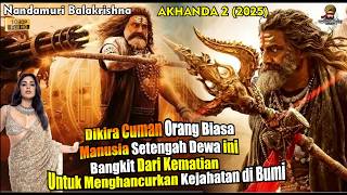 Download Lagu MANUSIA SETENGAH DEWA KEMBALI DATANG KE BUMI UNTUK MENGHANCURKAN ANKARA MURKA MP3