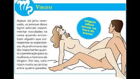 O que significa inspeção minuciosa?