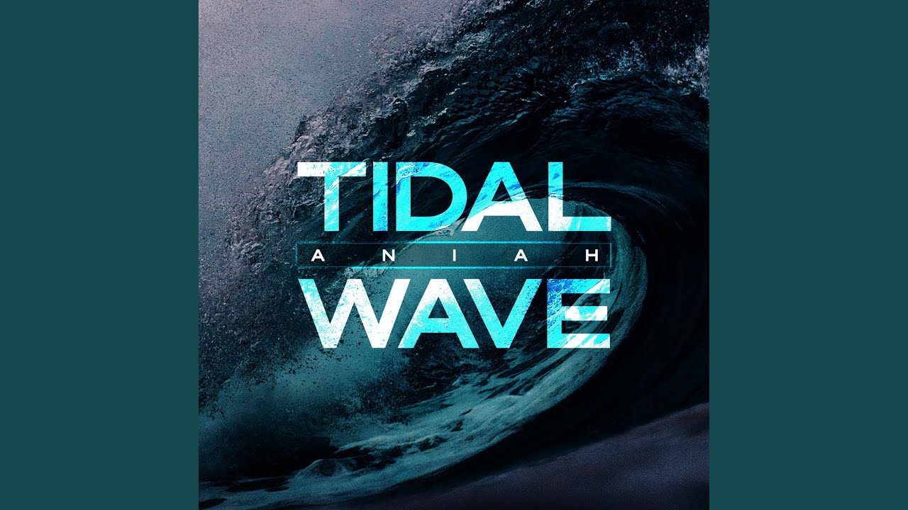 Tidal Wave auf YouTube ansehen Tidal Wave auf YouTube ansehen