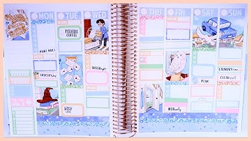 Mini Kit PWM! | Back to the Basics