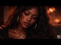 Some Wounds Are Deeper Than Skin – Brenda–Style | Emotional Soul Healing Song (Lyrics Video)