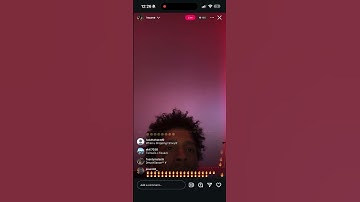 K Suave Unreleased Snippet (2025) #ksuave #ksuavetypebeat #hmwyl #slayeracademy #ts3